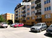 Prodej bytu, 2+1, 65 m²