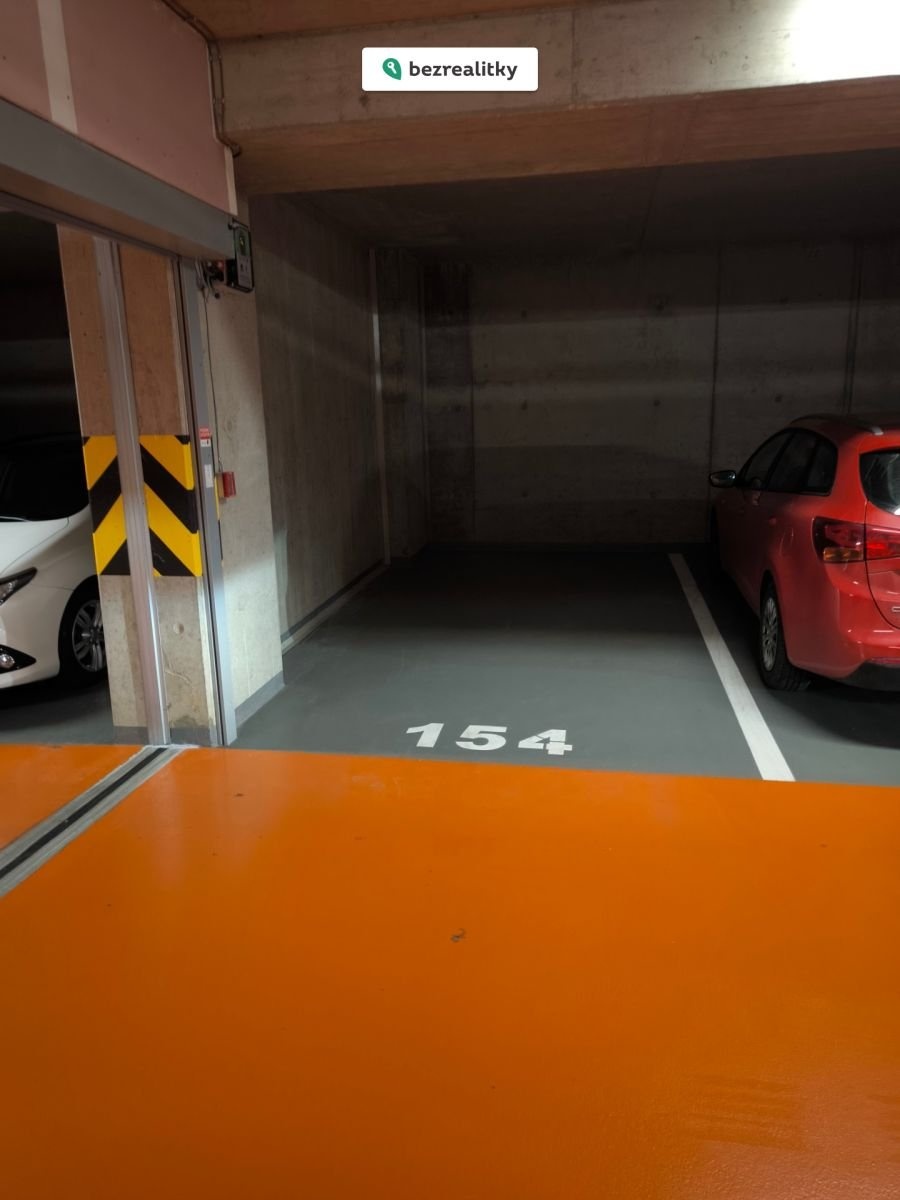 1781297029-jbyxgoeqgi-1714138417432