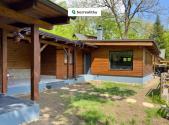 Prodej chaty/rekreačního objektu, 62 m²