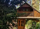Prodej chaty/rekreačního objektu, 91 m²