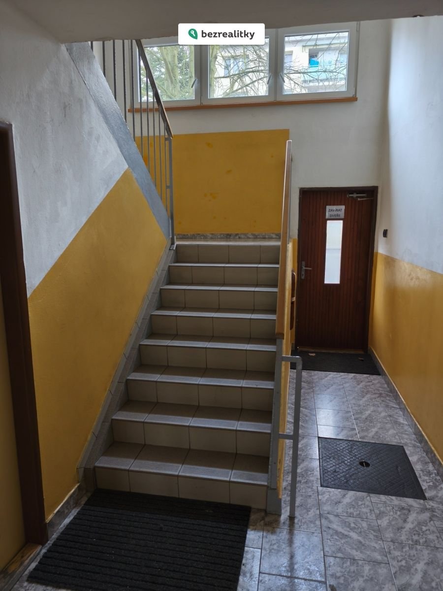 1781332195-zcsrisuini-1000010458
