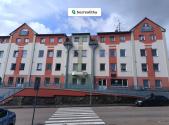 Prodej bytu, 3+kk, 75 m²