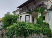 Prodej domu/vily, 362 m²