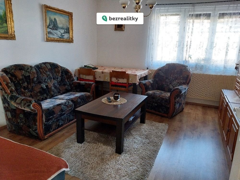 1781445686-mkczbfysno-20260306-091441