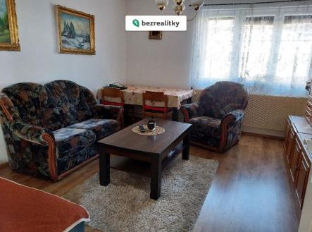 Prodej domu/vily, 362 m²
