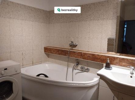 Prodej domu/vily, 362 m²