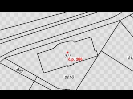 Prodej bytu, 2+kk, 54 m² obrázek