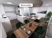 Prodej domu/vily, 126 m²