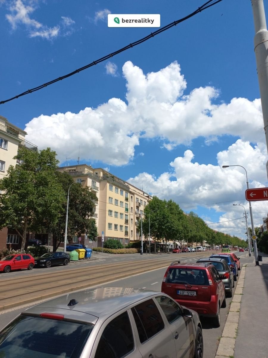 1781498996-mazgyaihxp-1000016268