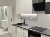 Prodej bytu, 2+1, 47 m²