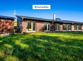 Prodej domu/vily, 136 m²