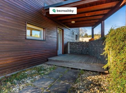 Prodej domu/vily, 136 m²