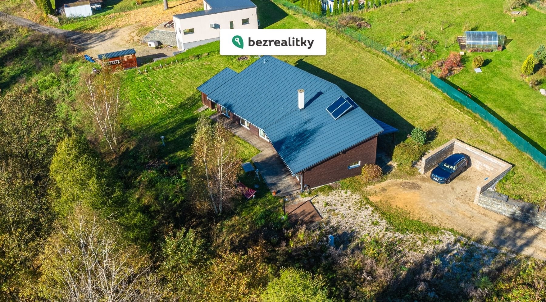 1781464070-nrvhjzqfbe-dji-0130-hdr