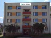 Prodej bytu, 3+1, 76 m²