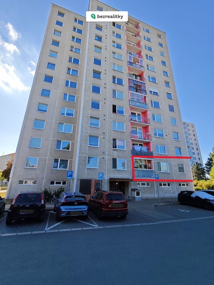1780427548-sumsuneiwe-1000006633