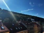 Prodej bytu, 3+1, 109 m²