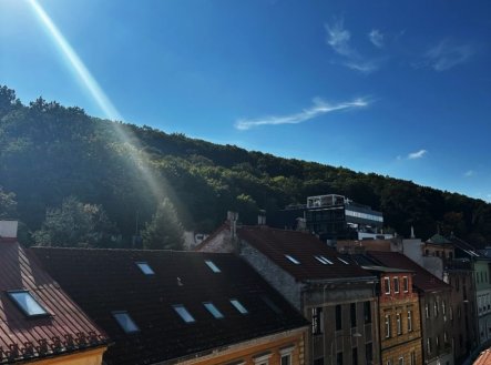 Nemovitost