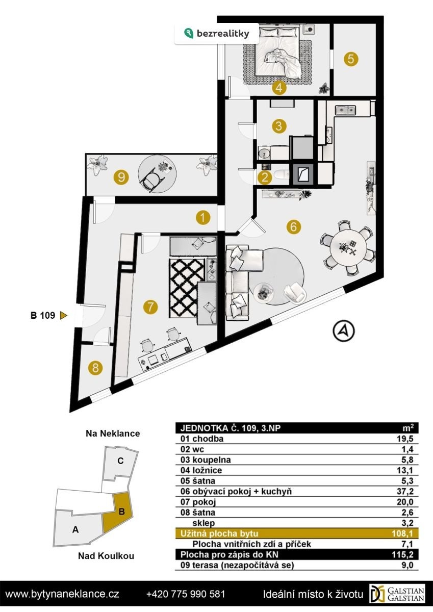 1781526614-pydxhbzmbo-dd-b3-109-plan-2btab-2blogo-2bsit