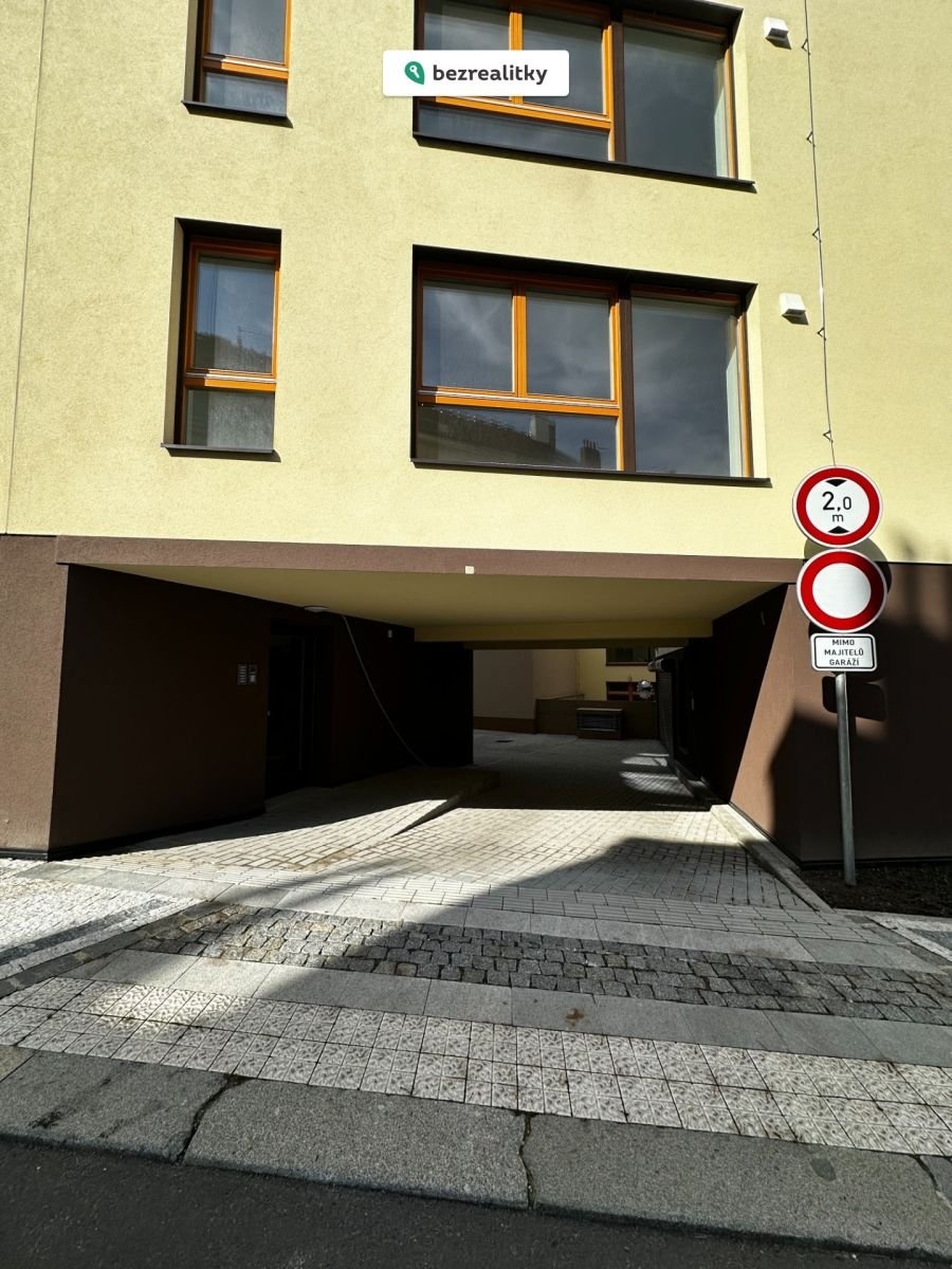 1781526725-zmlpwswbrl-img-7669