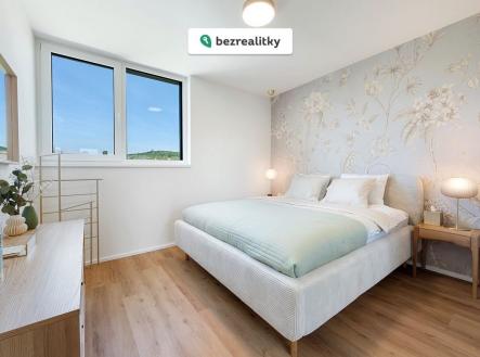 Prodej domu/vily, 112 m²