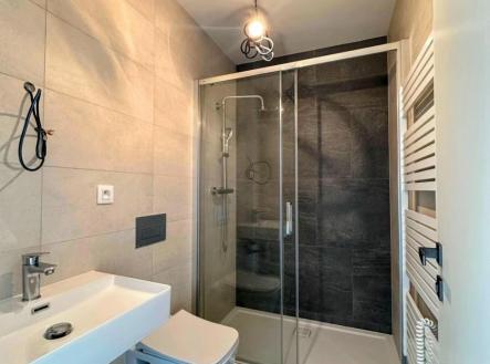 Prodej domu/vily, 112 m²