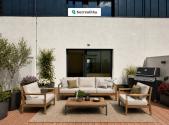 Prodej domu/vily, 112 m²