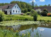 Prodej domu/vily, 190 m²