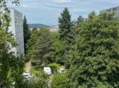 Prodej bytu, 3+1, 68 m²
