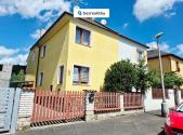Prodej domu/vily, 130 m²