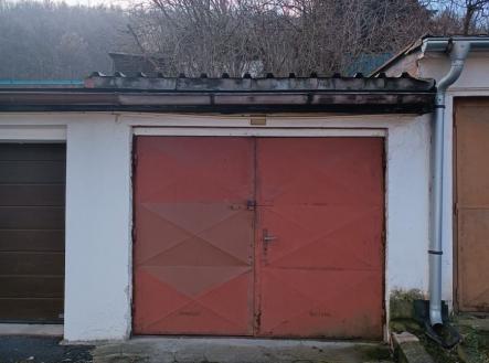 Prodej