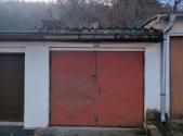 Prodej