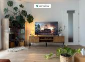 Prodej bytu, 3+1, 68 m²