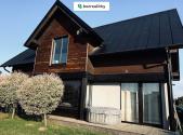 Prodej domu/vily, 129 m²