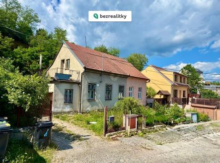 Prodej domu/vily, 150 m²