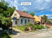 Prodej domu/vily, 150 m²