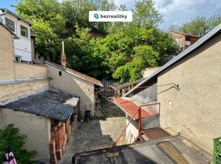 Prodej domu/vily, 150 m²