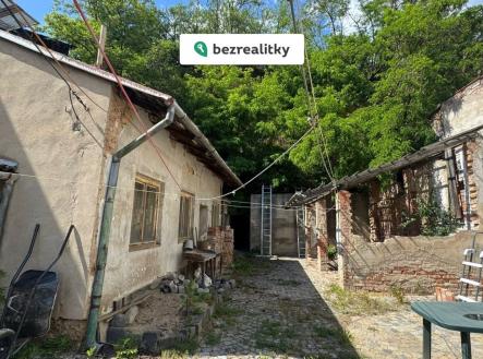 Prodej domu/vily, 150 m²