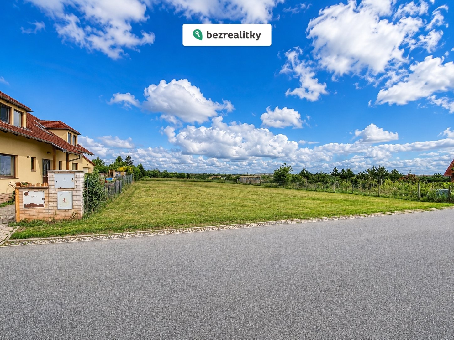 1781644461-sigckwvfgn-chatgpt-image-16-juni-2026-2c-23-09-26-1