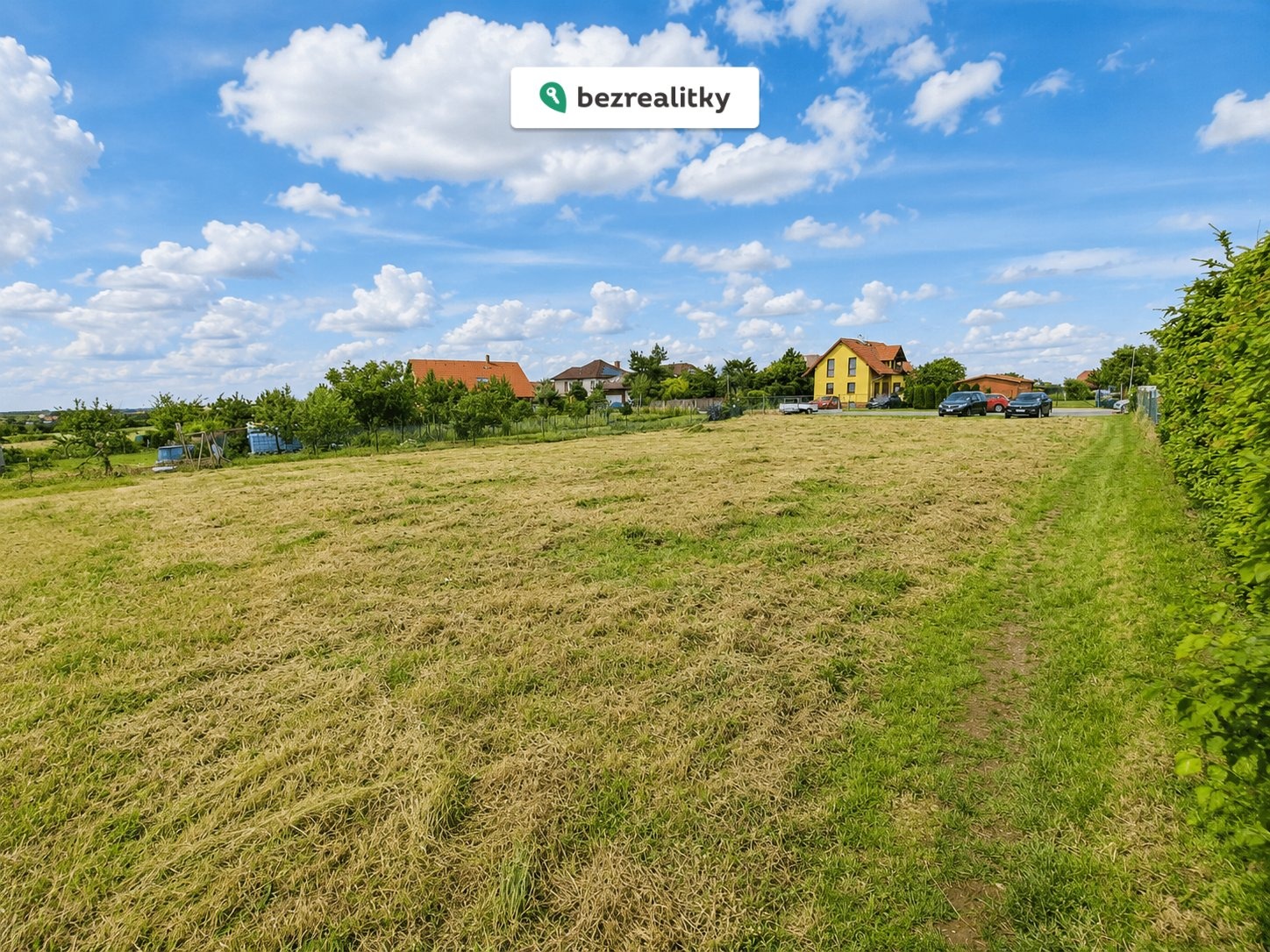 1781644461-ujikuaauwj-chatgpt-image-16-juni-2026-2c-23-09-25-281-29