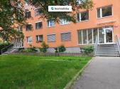 Prodej bytu, 1+1, 30 m²