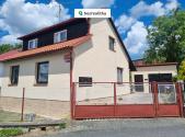 Prodej domu/vily, 105 m²