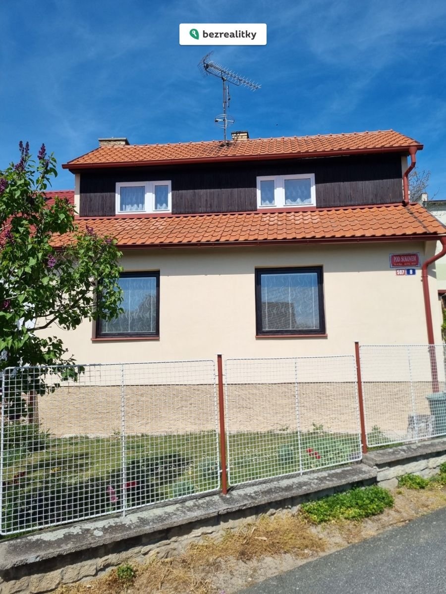 1780562329-rqcdgyjpfg-20260427-144049