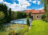 Prodej domu/vily, 247 m²