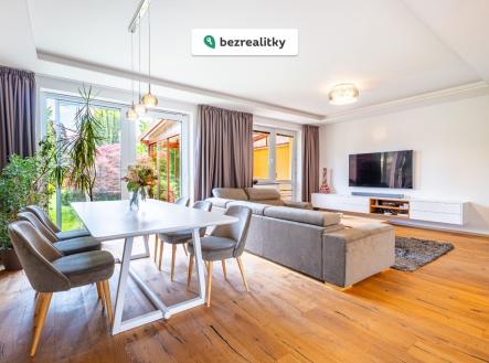 Prodej domu/vily, 247 m²