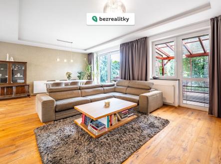 Prodej domu/vily, 247 m²