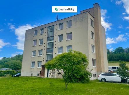 Prodej domu/vily, 930 m²