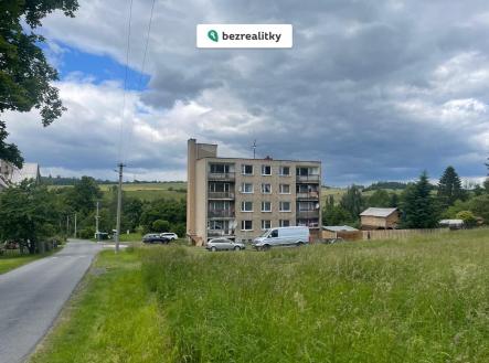 Prodej domu/vily, 930 m²