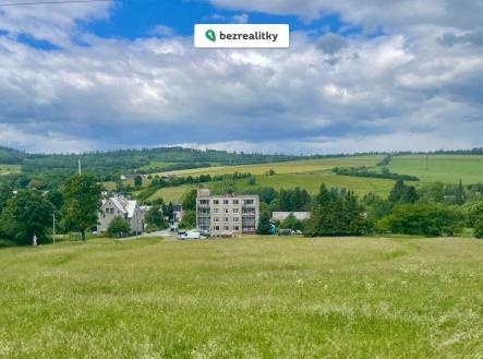 Prodej domu/vily, 930 m²