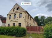 Prodej pozemku pro bydlení, 1 023 m²