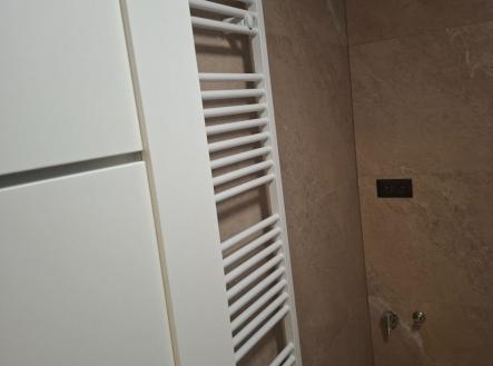 1780608201-nojwcfwdki-33408